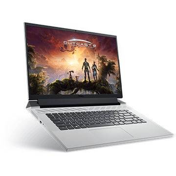 Dell G16