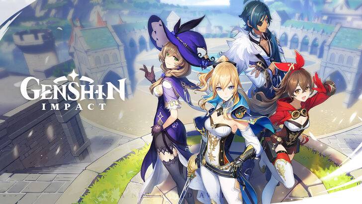 PS5，Switch Game Dev佔據了後座，因為80％的開發人員專注於PC