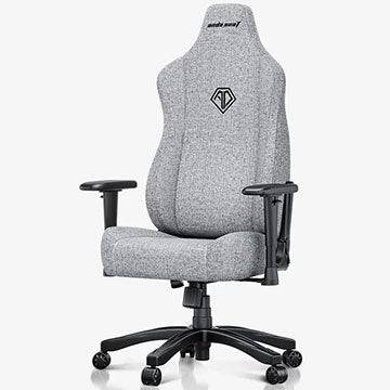 AndAseat Novis игровое кресло