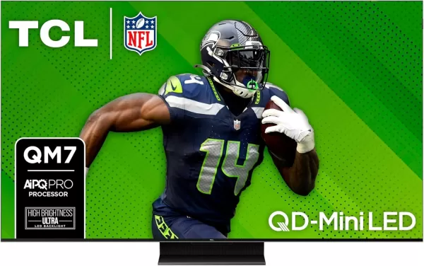 TCL 65