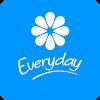 Everyday VPN ( Secure VPN )