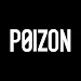 POIZON - Sneakers & Apparel