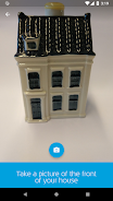 KLM Houses Ekran Görüntüsü 1