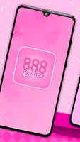 888 Ladies Скриншот 3