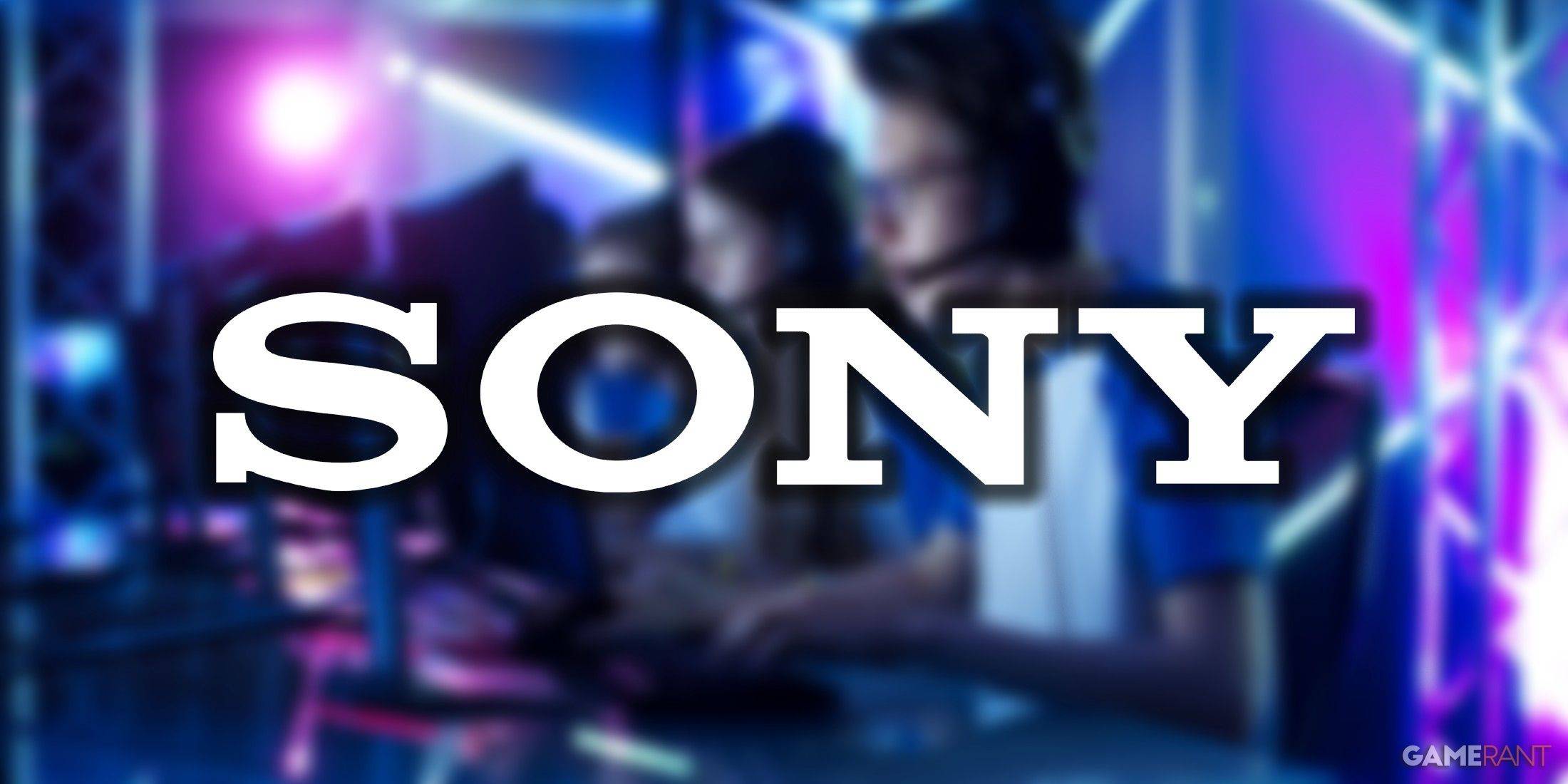 Sony, platformlar arası oyun için yeni yükseltmeler üzerinde çalışıyor