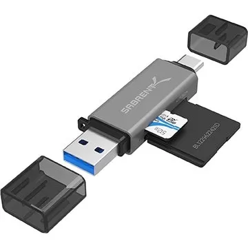 https://imgs.51tbt.com/uploads/58/6824155a84d38.webp