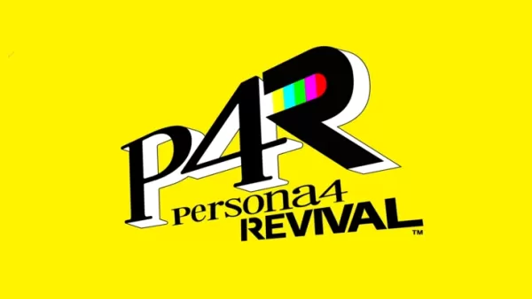 Persona 4 Revival Anunciado no Xbox Games Showcase 2025