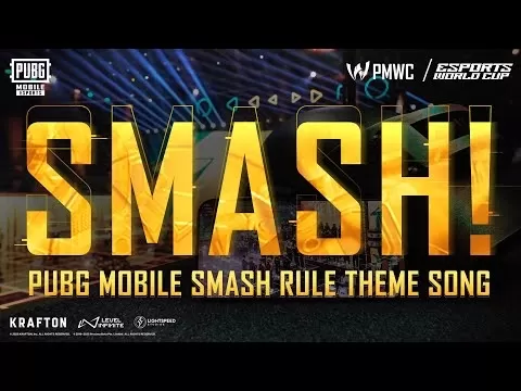 yt
