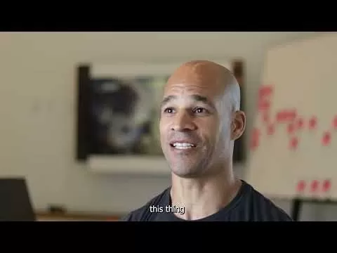 yt