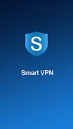 Smart VPN應用截圖第0張