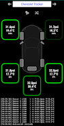 Light TPMS應用截圖第3張