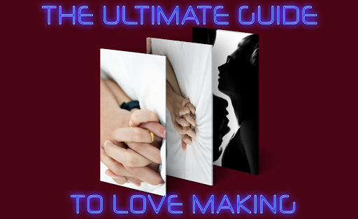 Sex tarot: Sex positions, Tarot Reading, Kamasutra ဖန်သားပြင်ဓာတ်ပုံ 1