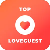 Toploveguest