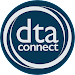 DTA Connect