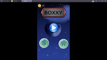 Boxxy Screenshot 0