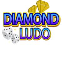 Diamond Ludo