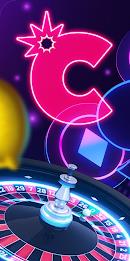 Fun: Roulette App 스크린샷 0