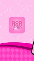 888 Ladies Ảnh chụp màn hình 2