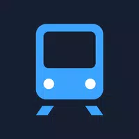 Smarter Subway – 韓国地下鉄路線図検索