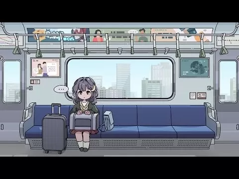 My Little Pomodoro 以遊戲化專注時段重塑效率