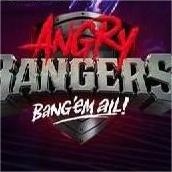 Angry Bangers