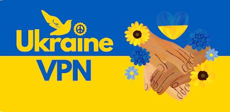 Ukraine VPN - Turbo Fast VPN ဖန်သားပြင်ဓာတ်ပုံ 0