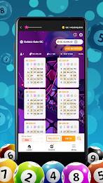 PulszBingo: Social Casino Tangkapan skrin 2