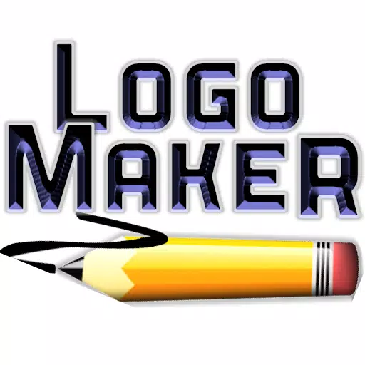 Logo Maker - Logo Studio 2024