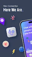 HereWeAre: LIVE connection ภาพหน้าจอ 0