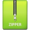 7Zipper - explorateur de fichi