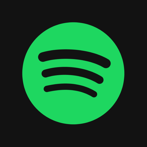 Spotify: Musik und Podcasts