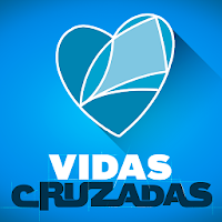 Vidas Cruzadas