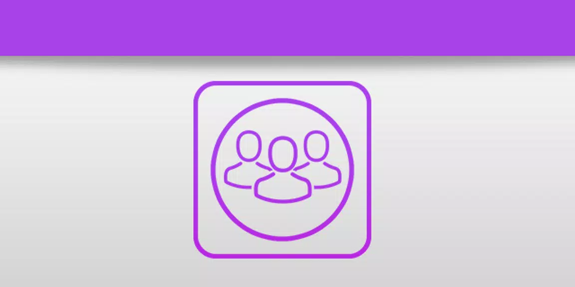 Followers Pro for Instagram应用截图第0张