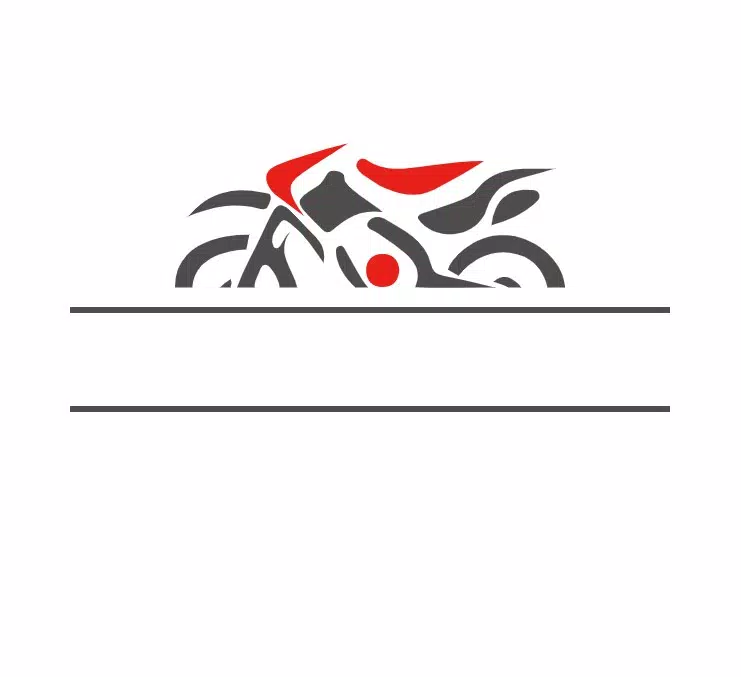 Motorcycle Logo Maker Zrzut ekranu 3