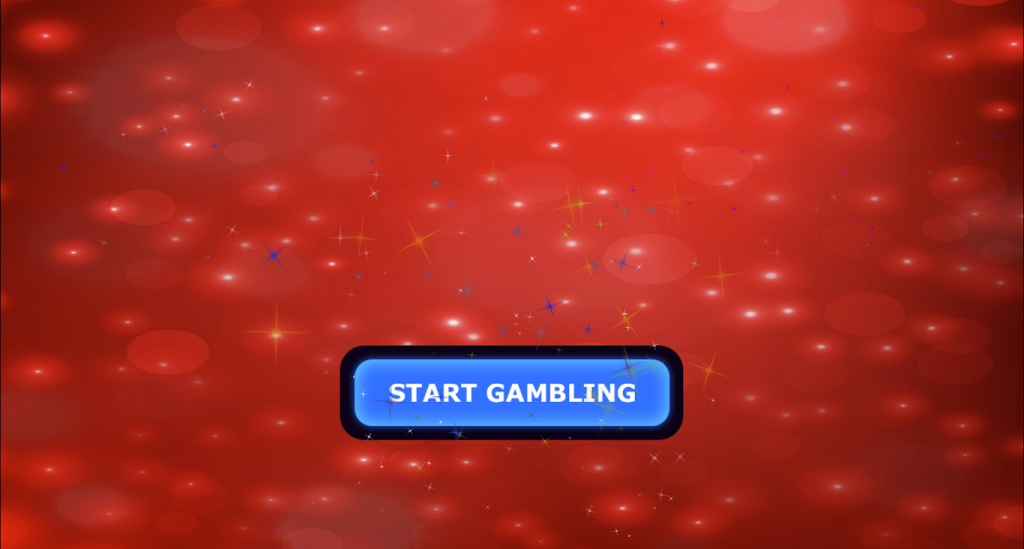 Gratis Online - Best Casino Game Slot Machine স্ক্রিনশট 0