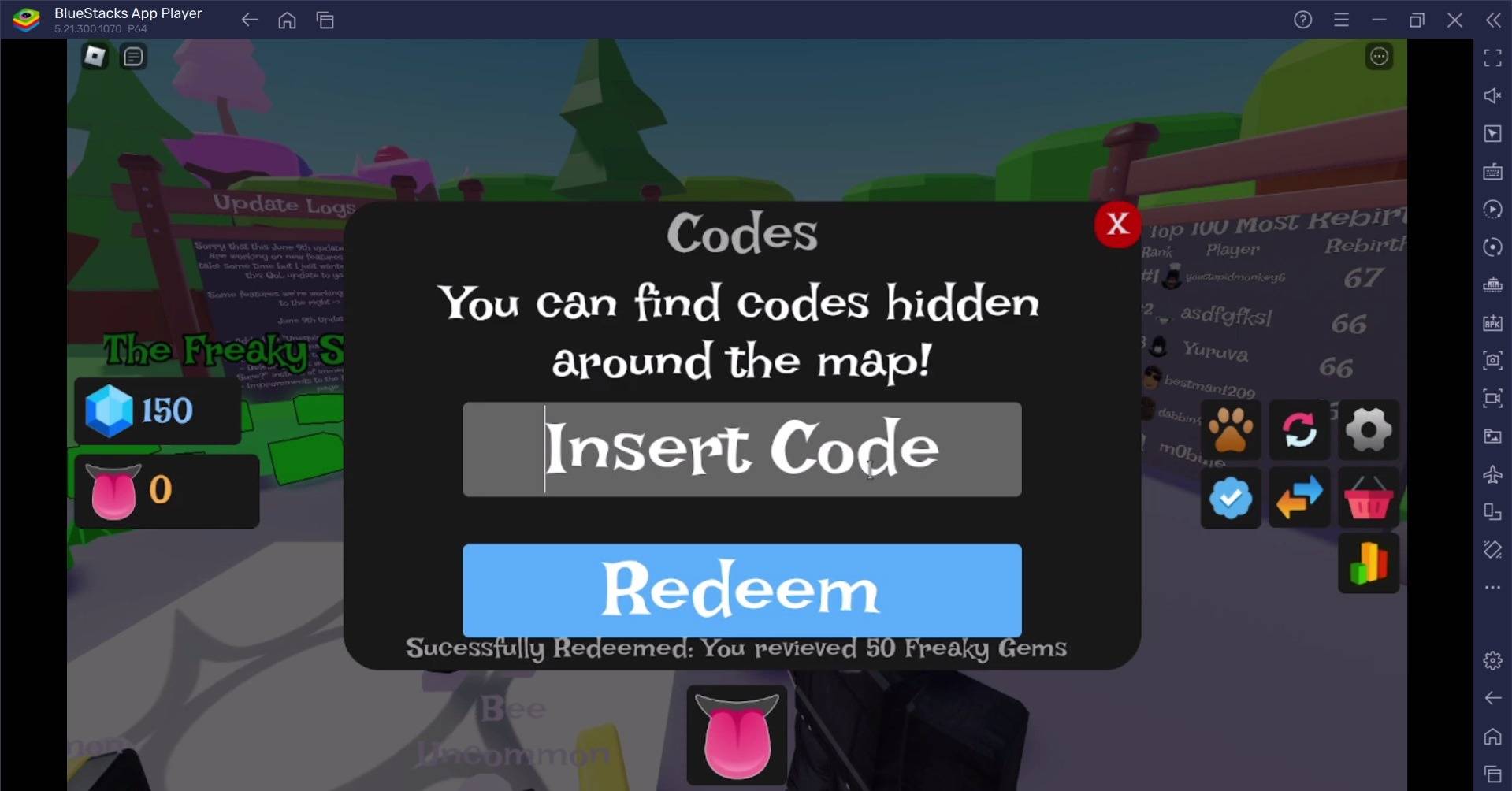 https://imgs.51tbt.com/uploads/63/1736243417677cf8d969aee.jpg