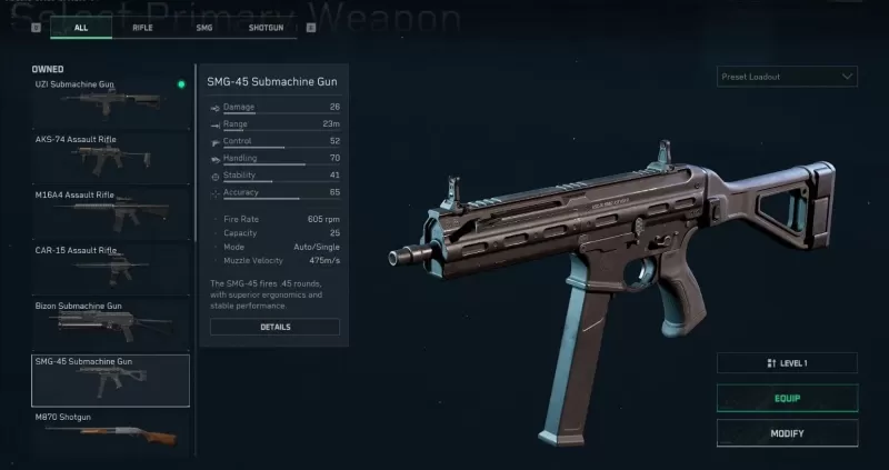 blog-resmi-(DeltaForce_Makale_EnİyiSMG45Donanımı_TR2)