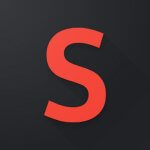 Showly: Series y Películas