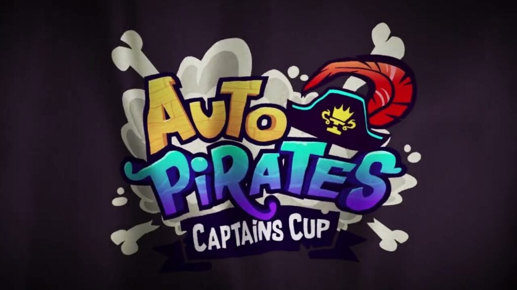 Auto Pirates debutta in accesso anticipato su Android, abbracciando il gameplay di Dota Underlords