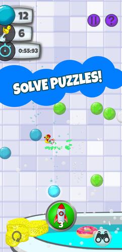 Duck game : DUCK VENTURES应用截图第1张