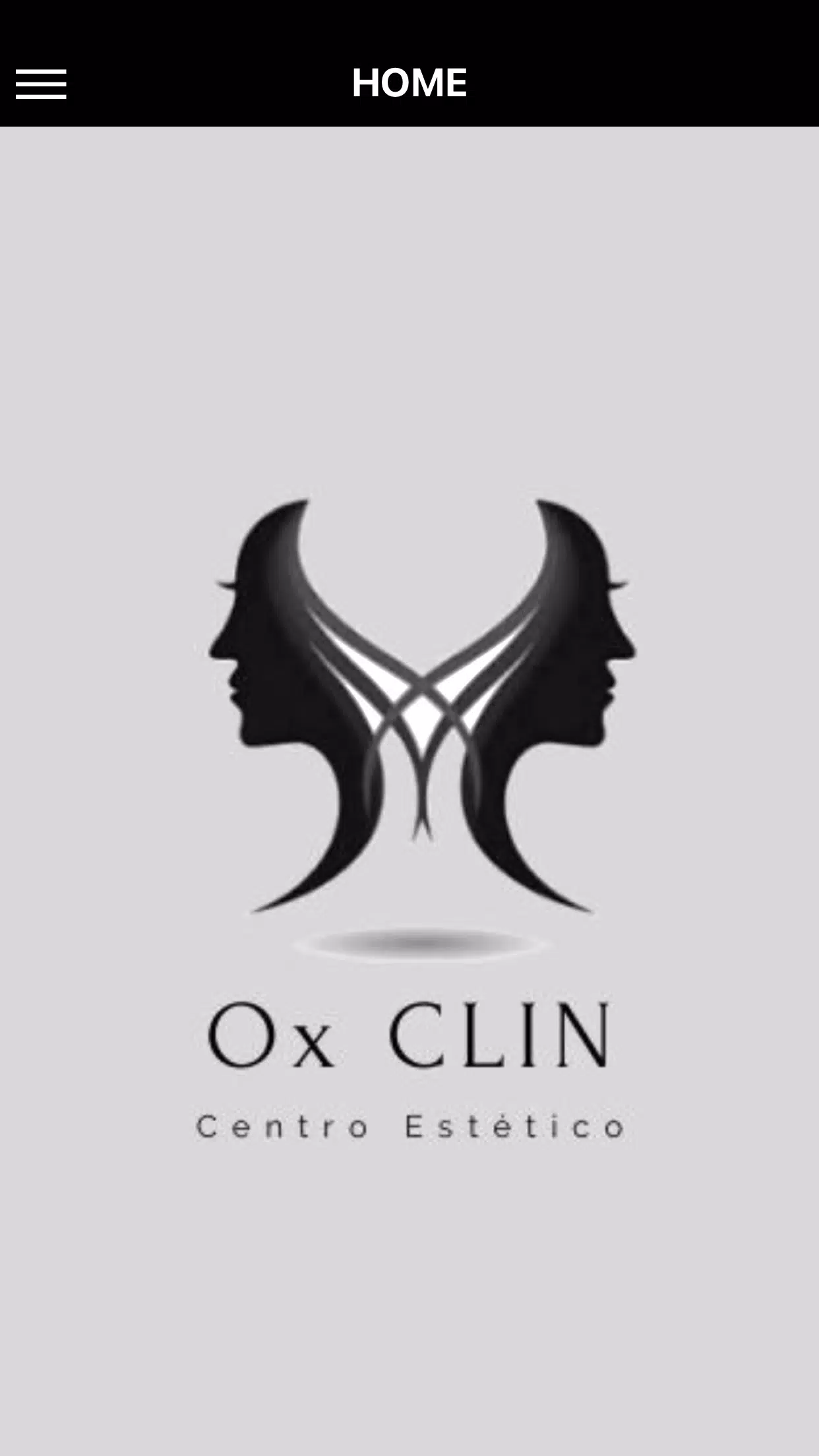 Ox Clin应用截图第0张
