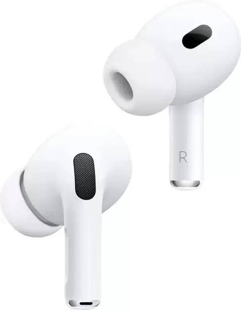 Apple - AirPods Pro 2