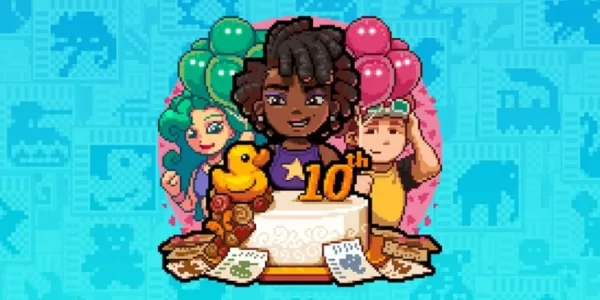 https://imgs.51tbt.com/uploads/64/6826019ae84ae.webp