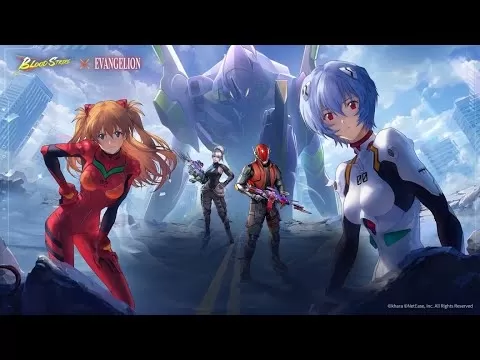 yt