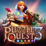 Puzzle Quest 3: RPG Match-3