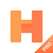 HolacredyPro