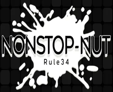 Nonstop-Nut應用截圖第0張