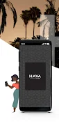 Hava應用截圖第0張