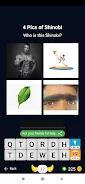 4 Pics 1 Shinobi part 1 Schermafbeelding 2