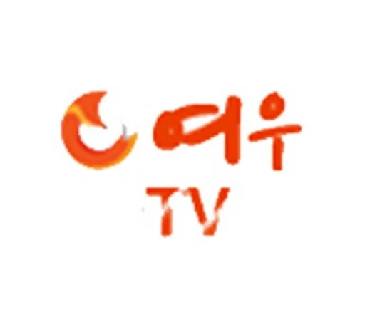 FOXTV 여우티비 Schermafbeelding 0